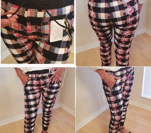 SOFT HANDFEEL COMFORTABLE